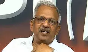 പി ജയരാജന്‍ വധശ്രമക്കേസിലെ പ്രതികളെ വെറുതെ വിട്ട വിധി; അപ്പീല്‍ സുപ്രീംകോടതി ഇന്ന് വീണ്ടും പരിഗണിക്കും