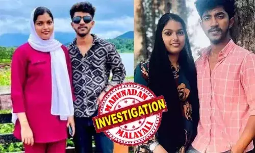 യാസര്‍ ഇന്നലെ ഉച്ചക്കും ഭാര്യയുടെ വീട്ടിലെത്തി; ഭാര്യ ഷിബിലയുടെ എസ്എസ്എല്‍സി സര്‍ട്ടിഫിക്കറ്റ് കൈമാറി; വൈകുന്നേരം വീണ്ടും വരാമെന്നും സലാം പറഞ്ഞു മടങ്ങി; ഷിബിലയും ഉപ്പ അബ്ദുറഹ്‌മാനും ആക്രമിക്കപ്പെട്ടത് നോമ്പ് തുറക്കുന്നതിനിടെ; കൊലപാതകം കൃത്യമായ ആസൂത്രണത്തോടെ തന്നെ