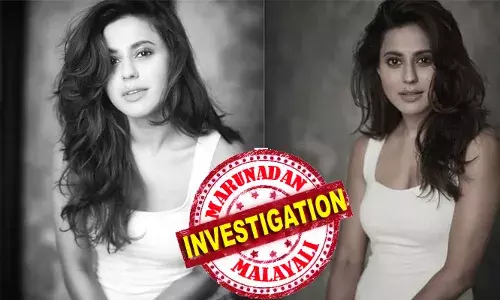 ഒറ്റയ്ക്ക് 45 ദുബായ് യാത്രകള്‍; ഒന്നിലധികം ബിസിനസ് സംരംഭങ്ങള്‍; സ്വര്‍ണക്കടത്ത് കേസില്‍ നടി രന്യ റാവുവിനെതിരെ അന്വേഷണം ശക്തമാക്കാനൊരുങ്ങി ഇഡി; ഹവാല ശൃംഖലയും കള്ളക്കടത്ത് പ്രവര്‍ത്തനങ്ങളിലെ പങ്കും അന്വേഷിക്കും