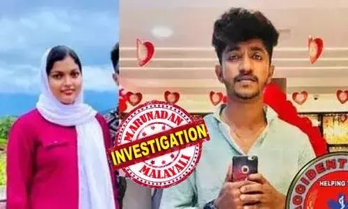 യാസിറും ഷിബിലയും പ്രണയിച്ചു വിവാഹം കഴിച്ചവര്‍; യാസിറിന്റെ ലഹരി ഉപയോഗം അറിഞ്ഞ വീട്ടുകാര്‍ വിലക്കിയിട്ടും പ്രണയത്തില്‍ നിന്നും പിന്‍മാറാതെ ഷിബില; വീട്ടുകാര്‍ ഷിബിലക്ക് നല്‍കിയ സ്വര്‍ണാഭരണങ്ങള്‍ വിറ്റ് ഭര്‍ത്താവിന്റെ ലഹരി ഉപയോഗം; മര്‍ദ്ദനം സഹിക്കാന്‍ കഴിയാതെ വീട്ടിലേക്ക് മടങ്ങിയിട്ടും ഷിബിലയെ വിടാതെ പിന്തുടര്‍ന്ന ജീവനെടുത്ത് യാസിര്‍