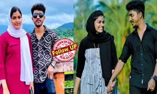 ഷിബിലയുടെ മരണകാരണം കഴുത്തിലേറ്റ ആഴത്തിലുള്ള മുറിവ്; ശരീരത്തില്‍ ആകെ 11 മുറിവുകള്‍; കഴുത്തിലെ രണ്ടുമുറിവുകളും ആഴത്തിലുള്ളത്; പ്രാഥമിക പോസ്റ്റ്‌മോര്‍ട്ടം റിപ്പോര്‍ട്ട് പുറത്ത്; ലഹരി തൊടാതെ സ്വബോധത്തോടെ യാസിര്‍ നടത്തിയത് ആസൂത്രിത കൊലപാതകം