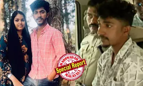 അയല്‍വാസികളായിരിക്കെ തുടങ്ങിയ പ്രണയബന്ധം; മറ്റൊരാളുമായി നിക്കാഹ് കഴിഞ്ഞ ശേഷം യാസിറിന്റെ കൂടെ ഇറങ്ങിപ്പോയി; വീട്ടിലേക്ക് ഷിബില മടങ്ങിയത് ഒരുമിച്ച് ജീവിക്കാന്‍ താത്പര്യമില്ലെന്ന് അറിയിച്ച ശേഷം; കൊല്ലുമെന്ന ഭീഷണിക്ക് പിന്നാലെ ജീവനെടുത്തു; യാസിര്‍ ലഹരി സംഘത്തിലെ പ്രധാന കണ്ണി