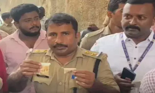 രഹസ്യ വിവരത്തെ തുടർന്ന് പരിശോധന; കന്യാകുമാരി ദേശീയപാതയിൽ എംഡിഎംഎയുമായി യുവാക്കൾ അറസ്റ്റിൽ; 21 ഗ്രാം വരെ പിടിച്ചെടുത്തു; കൈയ്യോടെ പൊക്കി എക്സൈസ്‌