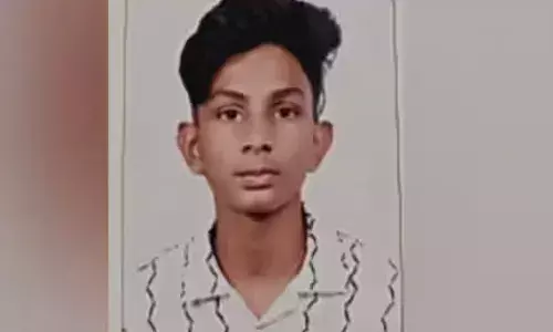 ആലുവയില്‍ നിന്നും 13കാരനെ കാണാതായി; കുട്ടിയെ കാണാതായത് ചൊവ്വാഴ്ച രാത്രി മുതല്‍: ലഹരി മാഫിയ കേന്ദ്രീകരിച്ചും അന്വേഷണം