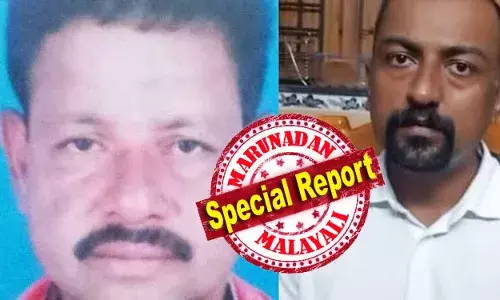ഒറ്റമൂലി രഹസ്യം ചോര്‍ത്തി കോടികളുണ്ടാക്കാന്‍ പദ്ധതിയിട്ടു; മൈസൂരുവിലെ പാരമ്പര്യവൈദ്യനെ തട്ടിക്കൊണ്ടുപോയി തടവിലിട്ടു കൊലപ്പെടുത്തിയത് ഒരു കൊല്ലത്തില്‍ അധികം നീണ്ട പീഢനങ്ങള്‍ക്കൊടുവില്‍; മൃതദേഹം കണ്ടെത്തിയില്ലെങ്കിലും ശാസ്ത്രീയ തെളിവുകള്‍ തുണയായി; ഷാബാ ഷെരീഫ് കൊലക്കേസില്‍ മൂന്ന് പ്രതികള്‍ കുറ്റക്കാര്‍; ഷൈബിന്‍ അഷ്‌റഫിനും കൂട്ടാളികള്‍ക്കുമുള്ള ശിക്ഷാ വിധി മറ്റെന്നാള്‍