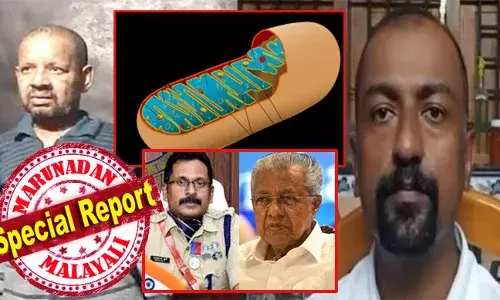 2019 ഒക്ടോബറില്‍ തട്ടിക്കൊണ്ടു പോയി; ഒറ്റമൂലി കിട്ടാത്ത പ്രതികാരം കൊലയായത് 2020 ഒക്ടോബര്‍ എട്ടിന്; സെക്രട്ടറിയേറ്റിന് മുന്നില്‍ വെളിപ്പെടുത്തല്‍ വന്നത് 2022 ഏപ്രില്‍ 23-ന്; പ്രളയം എല്ലാം കൊണ്ടു പോയതിനാല്‍ ചാലിയാറിലെ കഷ്ണങ്ങള്‍ കിട്ടിയതുമില്ല; ഒറ്റ മുടിയില്‍ എല്ലാം തെളിയിച്ചത് മൈറ്റോ കോണ്‍ഡ്രിയല്‍ ഡിഎന്‍എ ടെസ്റ്റ്; അഞ്ചു ലക്ഷം പിണറായി അനുവദിച്ചത് ഷാബാ ഷെരീഫിന് മോഹഭംഗമായി; മൂലക്കുരു കൊല തെളിഞ്ഞത് ഇങ്ങനെ