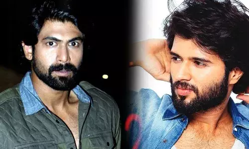 നിയമവിരുദ്ധമായി ഓണ്‍ലൈന്‍ ബെറ്റിങ് ആപ്പുകള്‍ക്ക് പ്രചാരം നല്‍കി; പരസ്യങ്ങള്‍ നല്‍കിയതിലൂടെ അന്യായമായി ധനലാഭം നേടി; പൊതുജനത്തെ വഞ്ചിച്ചു; 25 സെലിബ്രിറ്റികള്‍ക്കെതിരെ കേസെടുത്ത് തെലുങ്കാന പോലീസ്