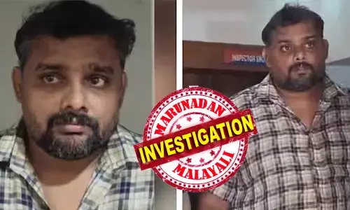 രോഗിയായ അച്ഛനെ ആശുപത്രിയില്‍ കൊണ്ടു പോയ ഡ്രൈവര്‍ അച്ഛന്‍ മരിച്ചപ്പോള്‍ അമ്മയുടെ ലിവിംഗ് ടുഗദറായി; ശനിയും ഞായറും വീട്ടിലെത്തി കുട്ടികളെ പീഢിപ്പിച്ചു; ആക്രാന്തം മൂത്തപ്പോള്‍ ആ കുട്ടികളുടെ കൂട്ടുകാരികളേയും മോഹിച്ചു; ആ കത്ത് എല്ലാം പൊളിച്ചു; കുറുപ്പംപടിയില്‍ ധനേഷിനെ അഴിക്കുള്ളിലാക്കിയത് ആ ക്രിമിനല്‍ അതിമോഹം