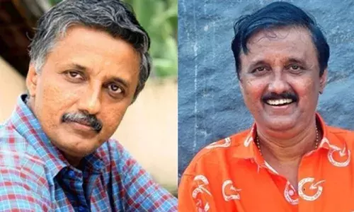 സിനിമയിലെ ബാലതാരത്തിനെ അധിക്ഷേപിച്ച് സംസാരിച്ചു; പോക്‌സോ കേസ് റദ്ദാക്കണമെന്ന ഹര്‍ജി സുപ്രീം കോടതി തള്ളി; ശാന്തിവിള ദിനേശിന് തിരിച്ചടി