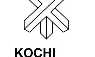 കൊച്ചി മുസിരിസ് ബിനാലെക്ക് മുന്നോടിയായി ലെറ്റ്സ് ടോക്ക് പരമ്പര