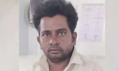 ഡിവൈഎഫ്ഐ പ്രാദേശിക നേതാവിൻ്റെ ബൈക്ക് മോഷ്‌ടിച്ച കേസ്; സിസിടിവി ദൃശ്യങ്ങളും, ഫോൺ രേഖകളും കേന്ദ്രീകരിച്ച് അന്വേഷണം; തൃച്ചി സ്വദേശി പിടിയിൽ