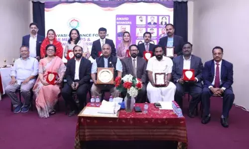 പിജിഎഫ് ഇഫ്താര് മീറ്റും പുരസ്കാര വിതരണവും സംഘടിപ്പിച്ചു പിജിഎഫ് ഇഫ്താര് മീറ്റും പുരസ്കാര വിതരണവും സംഘടിപ്പിച്ചു