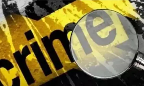 ആലപ്പുഴയില്‍ സ്വകാര്യ ഹോട്ടല്‍ യു.കെ പൗരന്‍ അടിച്ചു തകര്‍ത്തു; ജീവനക്കാരെ കയ്യേറ്റം ചെയ്തു