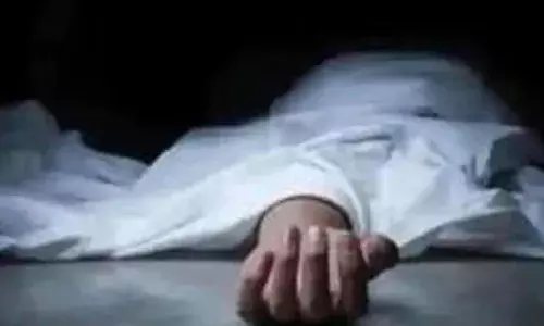 ആരുമില്ലാതിരുന്ന വീട്ടില്‍ യുവാവിനെ മരിച്ച നിലയില്‍ കണ്ടെത്തി; മൃതദേഹത്തിന് ഒരാഴ്ചയോളം പഴക്കം: വികൃതമായ നിലയിലുള്ള മൃതദേഹം ആരുടേതെന്ന് കണ്ടെത്താന്‍ ഡിഎന്‍എ പരിശോധന