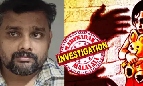 ലിവിംഗ് ടുഗദറുകാരന്റെ പീഡനം ആ കുട്ടികള്‍ അമ്മയേയും അറിയിച്ചു; എന്നിട്ടും മറച്ചു വച്ചത് കാമുകനെ രക്ഷിക്കാനുള്ള തന്ത്രമായിരുന്നോ എന്ന് സംശയം; കുറുപ്പംപടിയിലെ പീഡകനും എല്ലാം കാമുകിയുടെ അറിവോടെയെന്ന് സമ്മതിച്ചു; ശിശുക്ഷേമ സമിതിയുടെ നിലപാട് നിര്‍ണ്ണായകമാകും; ആ അവിഹിതം അമ്മയേയും പ്രതിയാക്കും; കുട്ടികളുടെ ഇനിയുള്ള മൊഴികള്‍ നിര്‍ണ്ണായകമാകും