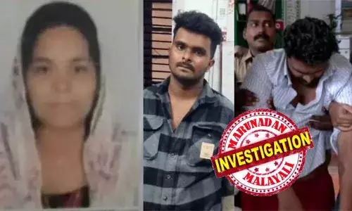 കൂട്ടക്കൊലയ്ക്ക് മുന്‍പ് യൂട്യൂബില്‍ മരിക്കുന്നതുമായി ബന്ധപ്പെട്ട വീഡിയോകള്‍ കണ്ടു; ദൃശ്യങ്ങള്‍ ഉമ്മയെ കാണിച്ചിരുന്നുവെന്ന് അഫാന്റെ മൊഴി;  ഉമ്മ ഷെമിയെ പോലീസ് വീണ്ടും വിശദമായി ചോദ്യം ചെയ്യാന്‍ അന്വേഷണ സംഘം; ഉമ്മ എന്നോട് ക്ഷമിക്കണം എന്ന് പറഞ്ഞ് കഴുത്തില്‍ കുരുക്കിട്ടെന്ന് മൊഴിയില്‍ ഉറച്ച് ഷെമി