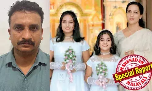 ഏറ്റുമാനൂരില്‍ ഷൈനിയെയും മക്കളെയും ആത്മഹത്യയിലേക്ക് തള്ളിവിട്ട നോബി ലൂക്കോസ് ജയിലില്‍ തുടരുന്നു; പ്രതിയുടെ ജാമ്യാപേക്ഷ പരിഗണിക്കുന്നത് മാറ്റി; കേസില്‍ വിശദമായ റിപ്പോര്‍ട്ട് നല്‍കാന്‍ പൊലീസിനോട് കോടതി; ജാമ്യം നല്‍കരുതെന്ന് ആവശ്യപ്പെട്ട് ഷൈനിയുടെ പിതാവ് കുര്യാക്കോസ് കേസില്‍ കക്ഷിചേര്‍ന്നു