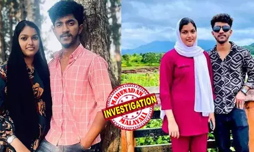 അവന്‍ വാങ്ങി തന്ന വസ്ത്രം അവന്‍ തന്നെ കത്തിച്ചതിന് ഞങ്ങള്‍ എന്ത് ചെയ്യാനാ എന്നാണ് പൊലീസ് അന്ന് ചോദിച്ചത്; ഒരുതവണയെങ്കിലും പൊലീസ് വന്ന് അന്വേഷിച്ചിരുന്നുവെങ്കില്‍ ഷിബില കൊല്ലപ്പെടില്ലായിരുന്നു; പൊലീസിനെതിരെ ഗുരുതര ആരോപണവുമായി ഷിബിലയുടെ സഹോദരി