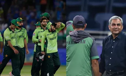 ചാമ്പ്യന്‍സ് ട്രോഫിയില്‍ ഒരു നഷ്ടവും സംഭവിച്ചിട്ടില്ല;  എല്ലാം പാക്കിസ്ഥാന്‍ ശത്രു ആയ ഇന്ത്യന്‍ മാധ്യമങ്ങളുടെ നുണപ്രചാരണം;  90 കോടിയോളം രൂപ ലാഭം നേടി; ലോകത്തെ ഏറ്റവും സമ്പന്നമായ മൂന്ന് ക്രിക്കറ്റ് ബോര്‍ഡുകളില്‍ ഒന്നാണ് പിസിബി;  മുഖം രക്ഷിക്കാന്‍ വിശദീകരണവുമായി പാക്ക് ക്രിക്കറ്റ് ബോര്‍ഡ്