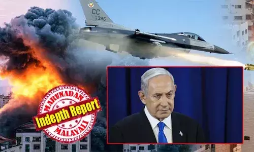 കൊല്ലപ്പെട്ട ബന്ദിക്ക് പകരം ഹമാസ് നല്‍കിയത് ഗസ്സന്‍ സ്ത്രീയുടെ ശവം; മൃതദേഹങ്ങളുമായി പരേഡ് നടത്തി അപമാനിച്ചു; ബന്ദികളില്‍ പകുതിപേരെ വിട്ടയക്കണമെന്ന യുഎസ് നിര്‍ദേശവും തള്ളി; ഒറ്റ പൗരനെ വിട്ടുകിട്ടാന്‍ ആയിരങ്ങളെ കൊടുത്ത് ഇസ്രയേല്‍; ഗസ്സയില്‍ വീണ്ടും ചോരയൊഴുകുന്നത് ഇതുകൊണ്ട്!