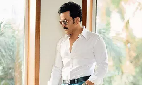 എന്നെ ആളുകള്‍ ഇപ്പോഴും വെറുക്കുന്നത് എന്തിനെന്ന് എനിക്ക് മനസ്സിലാകുന്നില്ല; ഞാന്‍ ഇംഗ്ലീഷ് നന്നായി സംസാരിക്കുന്നതിന് വിമര്‍ശിക്കുന്നവര്‍ ഉണ്ട്; എന്റെ ജനറേഷനില്‍ എന്നേക്കാള്‍ നന്നായി മലയാളം അറിയുന്ന എത്ര പേരുണ്ട്; പൃഥ്വിരാജ്