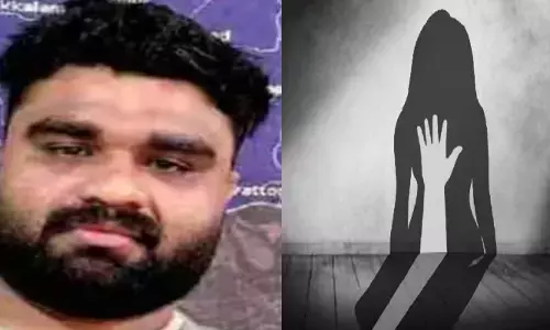 അതിജീവിതയുടെ വിവരങ്ങള്‍ സോഷ്യൽ മീഡിയ വഴി പ്രചരിപ്പിച്ചു; ശബ്ദസന്ദേശം അടക്കം പുറത്തുവിട്ടു; പോക്‌സോ കേസിൽ 35കാരൻ അറസ്റ്റിൽ; സംഭവം മലപ്പുറത്ത്