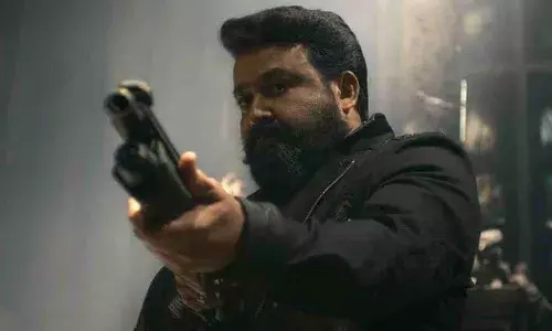 ബുക്ക് മൈ ഷോയിലൂടെയുള്ള ആദ്യ മണിക്കൂറിലെ ബുക്കിങ്ങില്‍ ഏറ്റവും അധികം വിറ്റുപോയ ഇന്ത്യന്‍ സിനിമയായി എമ്പുരാന്‍; വിറ്റുപോയത് ഒരു ലക്ഷത്തിനടുത്ത് ടിക്കറ്റുകള്‍