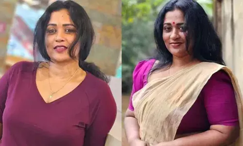 അന്ന് ഞാൻ ആദ്യം വിളിച്ചത് എന്റെ മോനെയാണ്; കുറച്ച് നാളത്തേക്ക് യൂട്യൂബ് നോക്കണ്ട എന്നും അവൻ പറഞ്ഞു; ഞാൻ കുറെ വിഷമിച്ചു; ജീവിതം അവസാനിപ്പിച്ചാലോ...എന്ന് വരെ ചിന്തിച്ചു; മറക്കാൻ ആഗ്രഹിക്കുന്ന ദിവസങ്ങൾ വീണ്ടും ഓർത്തെടുത്ത് മഞ്ജു പത്രോസ്