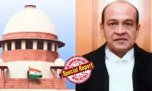 കണക്കില്‍പ്പെടാത്ത ആ നോട്ടുകെട്ടുകള്‍ എങ്ങനെ ഹൈക്കോടതി ജഡ്ജിയുടെ വീട്ടില്‍ വന്നു? ചുരുളഴിക്കാന്‍ ആഭ്യന്തര അന്വേഷണത്തിന് സുപ്രീംകോടതി; അന്വേഷണത്തിന് സുപ്രീംകോടതിയിലെ ഒരു ജഡ്ജി നേതൃത്വം നല്‍കും; കുറ്റക്കാരനെന്ന് കണ്ടെത്തിയാല്‍ യശ്വന്ത് വര്‍മ്മയ്‌ക്കെതിരെ കടുത്ത നടപടി