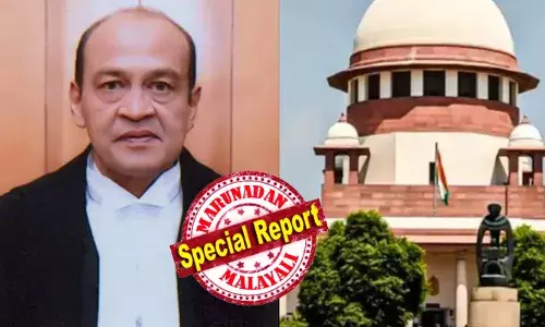 ഡല്‍ഹി ഹൈക്കോടതി ജഡ്ജിയുടെ ഔദ്യോഗിക വസതിയില്‍ നിന്ന് കണക്കില്‍ പെടാത്ത പണം കണ്ടെത്തിയിട്ടില്ല; ഫയര്‍ഫോഴ്‌സ് മേധാവിയുടെ വെളിപ്പെടുത്തലോടെ വിവാദത്തില്‍ ട്വിസ്റ്റ്; ജസ്റ്റിസ് യശ്വന്ത് വര്‍മ്മയുടെ സ്ഥലംമാറ്റം ആഭ്യന്തര അന്വേഷണവുമായി ബന്ധപ്പെട്ടല്ലെന്ന് സുപ്രീം കോടതി; ആരോപണം വ്യാജമെങ്കില്‍ സ്ഥലംമാറ്റം മരവിപ്പിക്കണമെന്ന് ഹരീഷ് സാല്‍വെ