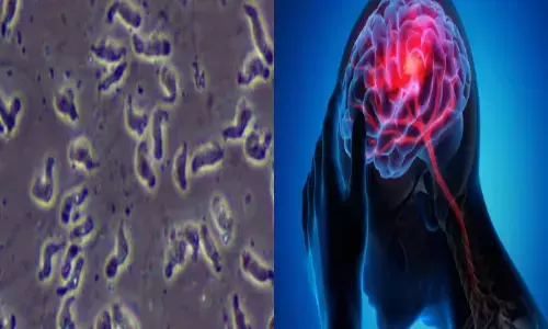 വിട്ടുമാറാത്ത തലവേദന; ആശുപത്രി പരിശോധനയിൽ ഞെട്ടൽ; എറണാകുളത്ത് ഒന്നാം ക്ലാസ് വിദ്യാര്‍ത്ഥിക്ക് മസ്തിഷ്ക ജ്വരം സ്ഥിരീകരിച്ചു; ആരോഗ്യനില തൃപ്തികരമെന്ന് ഡോക്ടർമാർ