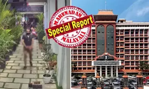 തുളസിത്തറയില്‍ ഗുഹ്യരോമം പറിച്ചെടുത്ത് ഇട്ട ഹോട്ടല്‍ ഉടമയ്ക്ക് മാനസിക പ്രശ്‌നം ഉണ്ടെന്ന വാദം അംഗീകരിക്കാനാവില്ല; എങ്ങനെയാണ് ഹക്കീമിന് ഡ്രൈവിംഗ്, ഹോട്ടല്‍ ലൈസന്‍സുകള്‍ കിട്ടിയതെന്ന് ചോദ്യം; കര്‍ശന നടപടി വേണമെന്ന് ഹൈക്കോടതി