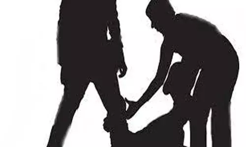 രണ്ടര മാസത്തിനിടെ മുഹമ്മദ് റിഷാനെ സീനിയര്‍ വിദ്യാര്‍ത്ഥികള്‍ മര്‍ദിച്ചത് നാലു തവണ; കേസെടുത്തെങ്കിലും പ്രതികളെ അറസ്റ്റ് ചെയ്യാതെ പോലിസ്