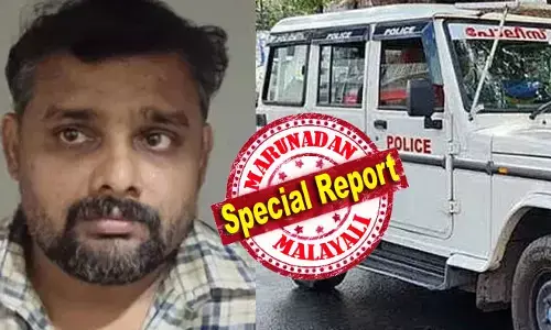 കത്ത് കണ്ട ക്ലാസ് ടീച്ചര്‍ കുട്ടിയോട് വിവരം തിരക്കി; അമ്മയും കാമുകനും ചേര്‍ന്ന് മദ്യം നല്‍കിയെന്ന കുട്ടികളുടെ രഹസ്യ മൊഴി നിര്‍ണ്ണായകമായി; ലിവിംഗ് ഗുഗദറുകാരന് വേണ്ടി എല്ലാം അറിഞ്ഞിട്ടും കണ്ണടച്ചു; രാത്രിയിലെ വിശദ മൊഴി എടുക്കലിന് ശേഷം അമ്മയേയും റിമാന്‍ഡ് ചെയ്ത് പോലീസ്; കുറുപ്പംപടി പീഡനത്തില്‍ വില്ലത്തിയും