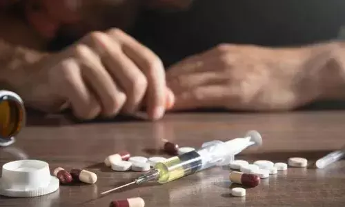 ഓപ്പറേഷന്‍ ഡിഹണ്ട്;ഇതുവരെ അറസ്റ്റിലായത് 251 പേര്‍: പിടികൂടിയത് എംഡിഎംഎയും കഞ്ചാവും അടക്കമുള്ള ലഹരി