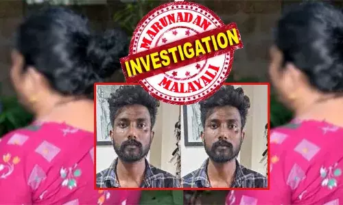 സ്‌കൂളിലെ കൂട്ടുകെട്ട് ലഹരിക്ക് അടിമയാക്കി; പോക്‌സോ കേസില്‍ പെട്ട് അകത്തു കിടന്നത് 9 മാസം; അമ്മയെ ഭീഷണിപ്പെടുത്തി ഇരു ചെവിയറിയാതെ സ്വന്തം വീട്ടില്‍ ഒളിച്ചു താമസം; ഭാര്യയ്ക്ക് വേണ്ടത് ഡിവോഴ്‌സ്; മുത്തശ്ശിയെ കൊല്ലാനുള്ള ശ്രമം ആ അമ്മയുടെ മനസ്സ് തകര്‍ത്തു; ഇനിയാര്‍ക്കും ഈ അമ്മയുടെ ഗതി വരരുത്; എലത്തൂരിലെ അമ്മ നൊമ്പരമാകുമ്പോള്‍