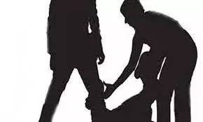 മലമാനിനെ വെടിവെച്ചു കൊന്ന ശേഷം ഇറച്ചി പങ്കിട്ടെടുത്ത കേസ്; സ്റ്റേഷനിലെത്തി കീഴടങ്ങി പ്രതികള്‍