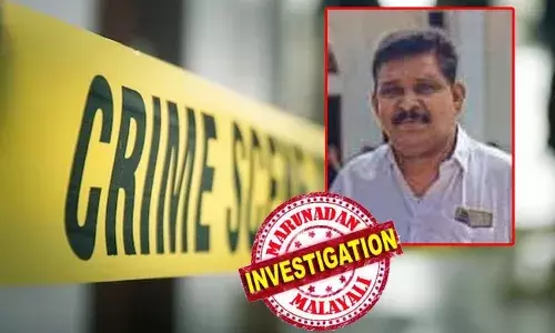 തൊടുപുഴയില്‍ കാണാതായ ആള്‍ കൊല്ലപ്പെട്ടതായി സൂചന; ക്വട്ടേഷന്‍ സംഘത്തിന്റെ ആക്രമണത്തില്‍ കൊല്ലപ്പെട്ടത് മുളയങ്കല്‍ ബിജു ജോസഫ്; ക്വട്ടേഷന്‍ സംഘത്തില്‍ പെട്ട മൂന്ന് പേര്‍ കസ്റ്റഡിയില്‍; മൃതദേഹം കണ്ടെത്താന്‍ കലയന്താനിയിലെ ഗോഡൗണില്‍ പോലീസ് പരിശോധന തുടങ്ങി