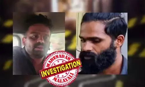 അക്ഷയ്ക്ക് താല്പര്യമില്ലാത്ത ആള്‍ക്കൊപ്പം ലിഷോയും ബാദുഷയും റീല്‍സ് എടുത്തു; ഇതിനെ ചൊല്ലി സമൂഹമാധ്യമങ്ങളിലൂടെ ഭീഷണിയും തര്‍ക്കവും; ഒടുവില്‍ അക്ഷയെ കൊലപ്പെടുത്തി ലിഷോയിയും സംഘവും; പെരുമ്പിലാവില്‍ വില്ലനായത് റീല്‍സ് തര്‍ക്കമെന്ന് പ്രതികളുടെ മൊഴി; ലഹരിക്കടത്തിലേക്കും അന്വേഷണം
