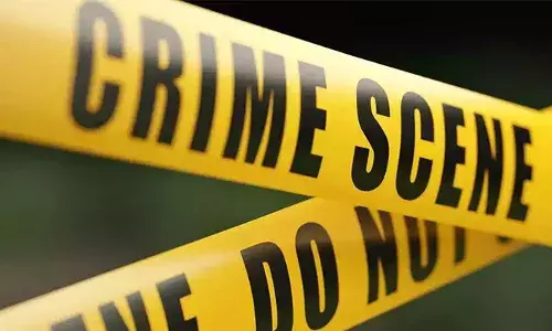 ചീട്ട് കളിയുമായി ബന്ധപ്പെട്ട തര്‍ക്കം; മലപ്പുറത്ത് ഉത്സവത്തിനിടെ വെടിവെപ്പ്; യുവാവിന് കഴുത്തിന് ഗുരുതര പരിക്ക്; അന്വേഷണം ആരംഭിച്ച് പോലീസ്