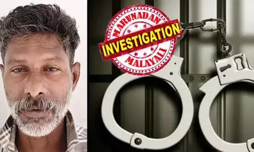 സ്ത്രീധനം കുറഞ്ഞതിന് ക്രൂരമര്‍ദനം; പോലീസ് വിളിച്ച് കൗണ്‍സലിങ് നല്‍കിയിട്ടും മാറ്റമില്ല; മര്‍ദനം സഹിക്കാതെ വീടു വിട്ട യുവതിയെ സ്നേഹം നടിച്ച വിളിച്ചു വരുത്തി വീണ്ടും പീഡനം; ഒടുവില്‍ ഭര്‍ത്താവ് അറസ്റ്റില്‍