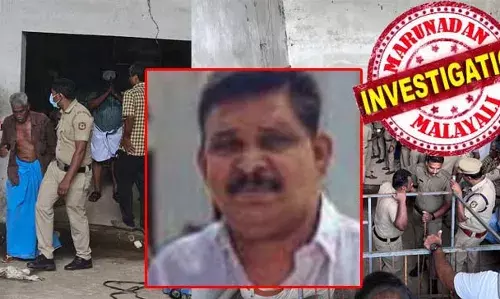 ദേവമാതാ കാറ്ററിങ്‌സ് എന്ന പേരില്‍ പാര്‍ട്‌നര്‍ഷിപ്പില്‍ സ്ഥാപനം തുടങ്ങി; സാമ്പത്തിക ഇടപാടിനെ ചൊല്ലി അടിച്ചു പിരിഞ്ഞ അടുത്ത സുഹൃത്തുക്കള്‍; ബിജു ജോസഫ് പണം നല്‍കാതെ വഞ്ചിച്ചെന്ന് പോലീസില്‍ പരാതി നല്‍കിയത് ജോമോന്‍; തട്ടിക്കൊണ്ടുപോയി പണം വാങ്ങാനുള്ള ശ്രമം കലാശിച്ചത് ബിജുവിന്റെ കൊലപാതകത്തില്‍; തൊടുപുഴയിലേത് ബിസിനസ് തര്‍ക്കം പകയായപ്പോള്‍ ഉണ്ടായ കൊലപാതകം