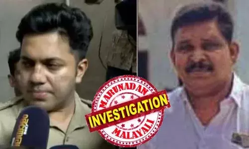 തട്ടിക്കൊണ്ടുപോയ വണ്ടിയില്‍ വെച്ചു തന്നെ ബിജു കൊല്ലപ്പെട്ടു; ഗോഡൗണിലെ മാലിന്യക്കുഴിയില്‍ മൃതദേഹം കുഴിച്ചിട്ടു; കാപ്പാ കേസ് പ്രതി എന്തിന് തൊടുപുഴയിലെത്തി എന്ന അന്വേഷണം വഴിത്തിരിവായി; ബിജുവിന്റെ മൃതദേഹം പോസ്റ്റുമോര്‍ട്ടത്തിനായി ഇടുക്കി മെഡിക്കല്‍ കോളേജിലേക്ക് മാറ്റി