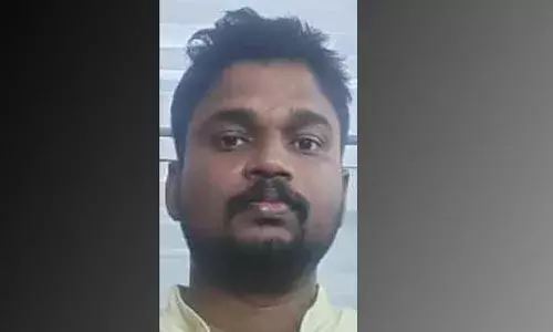 ഒരിക്കല്‍ കാപ്പ ചുമത്തി, പിന്നാലെ നല്ല നടപ്പിന് വിട്ടു; വീണ്ടും നിരവധി ക്രിമിനല്‍ കേസുകള്‍; യുവാവിനെ ഒരു വര്‍ഷത്തെ കരുതല്‍ തടങ്കലിലാക്കി