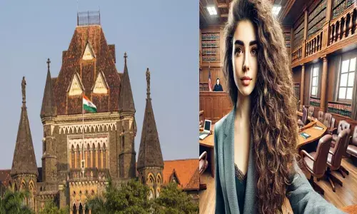 ആദ്യം പാട്ട് പാടി..പിന്നെ ജെസിബി യുമായി താരതമ്യം ചെയ്തു; സ്ത്രീയുടെ മുടിയെ കുറിച്ച് വർണ്ണിക്കുന്നത് ലൈംഗിക പരാമർശമായി കണക്കാക്കാനാകില്ല; വീണ്ടും വിധിയുമായി ബോംബെ ഹൈക്കോടതി