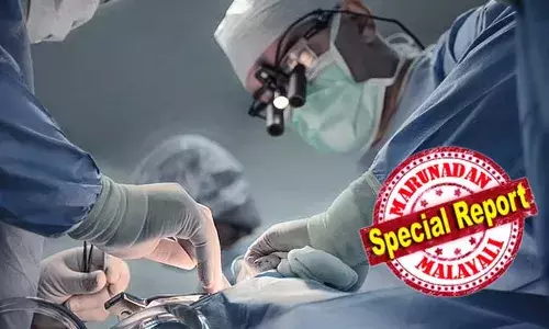 ലോകത്തെ ഏറ്റവും സുഖകരമായ മരണം ഏതാണ്? അത് ഉറക്കത്തിനിടെ സംഭവിക്കുന്ന മരണമല്ല; സ്വന്തം ശരീരം അറിയാതെ ജീവന്‍ വെടിയുന്ന മരണങ്ങളെ കുറിച്ച്..