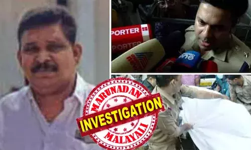 ബിജു ജോസഫിന്റെ കൊലപാതാക കേസ്; ഷൂ ലേസുകൊണ്ട് കൈകള്‍ ബന്ധിച്ചിരുന്നു; മുഖത്തും തലയിലും പരിക്കേറ്റ പാടുകള്‍; മര്‍ദ്ദനത്തെ തുടര്‍ന്ന് രക്തം ഛര്‍ദ്ദിച്ചു; ബിജു ക്രൂരമായ മര്‍ദ്ദനത്തിന് ഇരയായിരുന്നുവെന്ന് ഇന്‍ക്വസ്റ്റ് റിപ്പോര്‍ട്ട്; പോസ്റ്റുമോര്‍ട്ടം നടപടികള്‍ രാവിലെ ആരംഭിക്കും; പ്രതികളെ ഇന്ന് കോടതിയില്‍ ഹാജരാക്കും