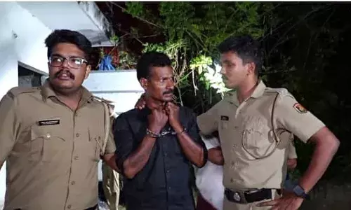 എക്‌സൈസ് സംഘത്തിന് കിട്ടിയ രഹസ്യ അന്വേഷണത്തില്‍ പരിശോധന; തൃശൂരില്‍ നിന്ന് സ്പിരിറ്റ് പിടികൂടി; പിടികൂടിയത് 6,500 ലിറ്റര്‍ സ്പിരിറ്റ്; ഒരാള്‍ പിടിയില്‍; പിടിയിലാകുന്നത് ചെറിയ കന്നാസുകളിലായി സ്പിരിറ്റ് വിതരണത്തിന് കൊണ്ടുപോകുന്നതിനിടെ