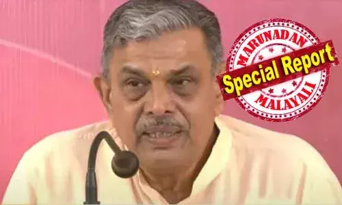 കേരളത്തില്‍ പരിവാറിന് അത്യപൂര്‍വ്വ വളര്‍ച്ച; എഡിജിപി അജിത്കുമാര്‍ കൂടിക്കാഴ്ചാ വിവാദം അടഞ്ഞ അധ്യായം; വിജയദശമി ദിനത്തില്‍ ശതാബ്ദി പ്രവര്‍ത്തനങ്ങള്‍ക്ക് തുടക്കമാകും; രാജ്യത്തിന്റെ എല്ലാ ഭാഗങ്ങളിലും സമ്പര്‍ക്ക യജ്ഞം നടത്തും; നയം പറഞ്ഞ് ആര്‍ എസ് എസ്