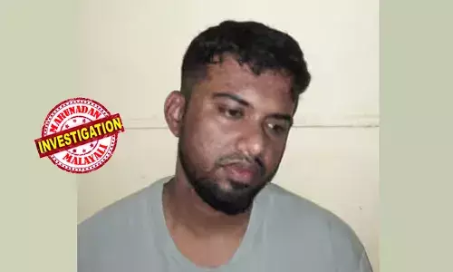 ബാംഗ്ലൂരില്‍ സ്ഥിര താമസമാക്കി കേരളത്തിലേക്കും തമിഴ്‌നാട്ടിലേക്കും എംഡിഎംഎ സപ്ലൈ ചെയ്യുന്ന പ്രധാനി; ചിറയിന്‍കീഴില്‍ ലഹരി പിടികൂടിയ കേസിന്റെ തുമ്പില്‍ പിടിച്ച് കേരള പൊലീസ് കുരുക്കിയത് പത്തനംതിട്ടക്കാരനായ സംഘത്തലവനെ; ഓപ്പറേഷന്‍ ഡി-ഹണ്ടില്‍ ഇന്നലെ മാത്രം അറസ്റ്റിലായത് 232 പേര്‍